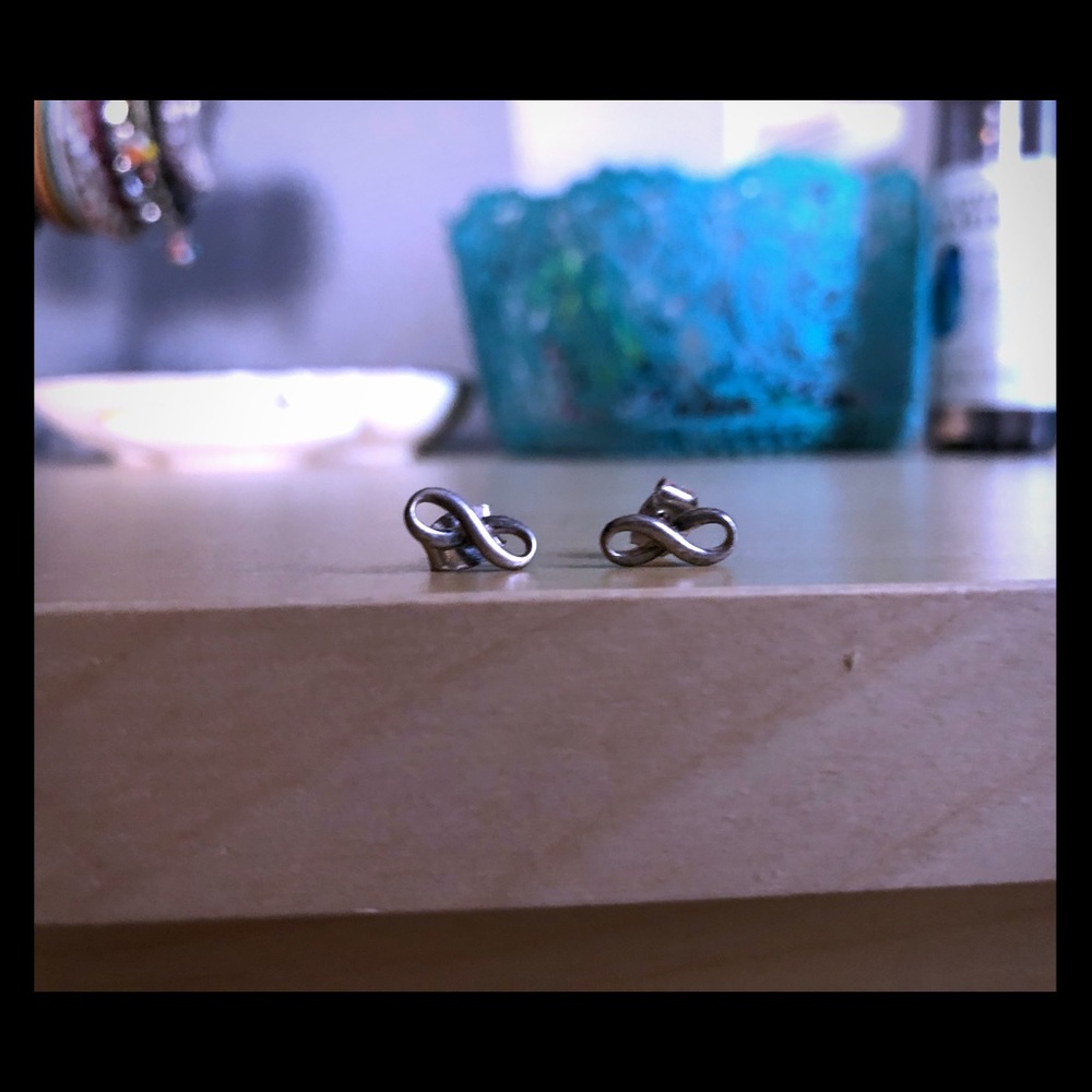 Tiffany & Co. Earrings